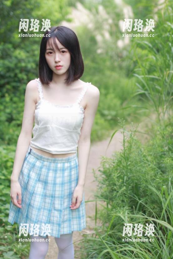 17c黑料，观看必备，总有瓜等你来解锁
