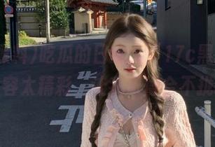 吃瓜的日常，“17c黑料”更新内容太精彩，让我乐得合不拢嘴！