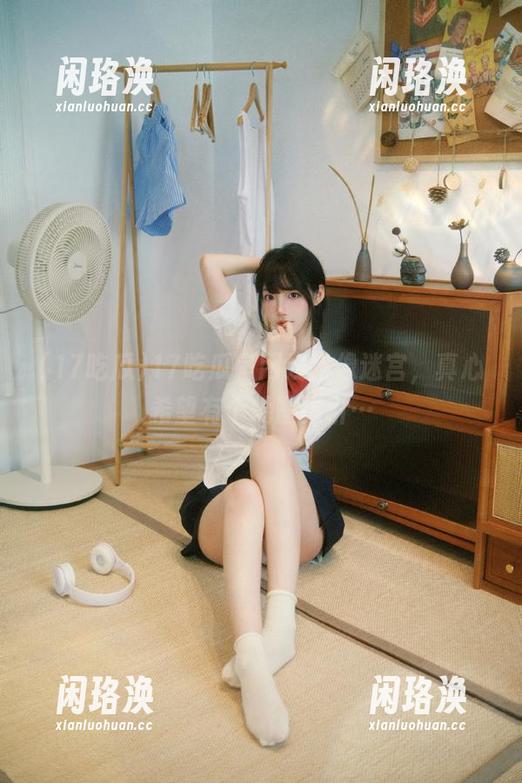 17吃瓜 17吃瓜官网线路像迷宫,真心希望有个地图指引…