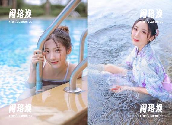 想在17吃瓜官网上分享最新的八卦，要不要放点糖？果然不想别出心裁！