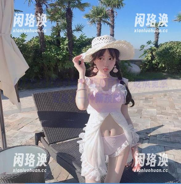 17吃瓜 安卓版17吃瓜官网,吃瓜竟然变成了一种新技能?