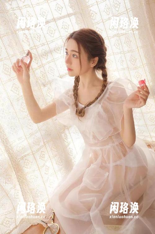 17吃瓜 官网就算多干净,下载“17吃瓜”总能碰到些“污”的事儿,哈哈原来这么迷人!