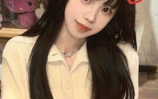 往“17吃瓜”网站一瞅，我的时间就被八卦吸干了，不想承认又觉得有点乐。