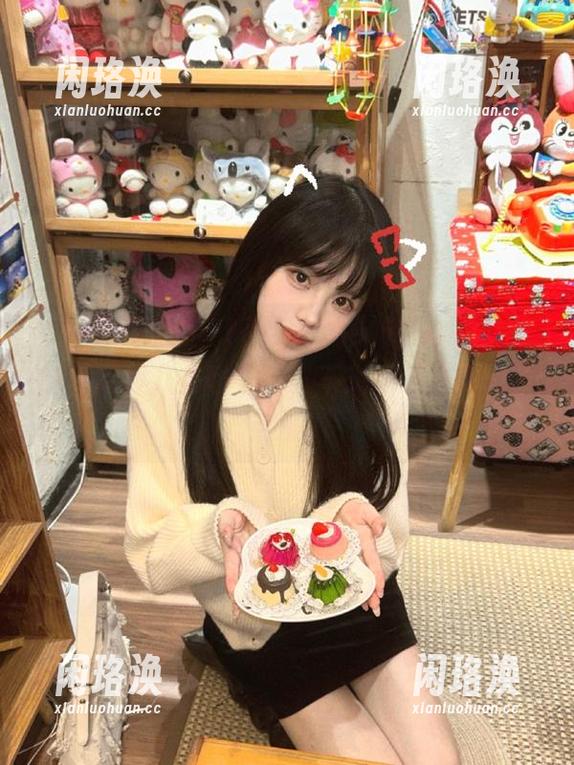 17吃瓜 往“17吃瓜”网站一瞅,我的时间就被八卦吸干了,不想承认又觉得有点乐。