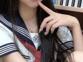 www.17吃瓜官网，这瓜吃得我嘴都合不拢了！