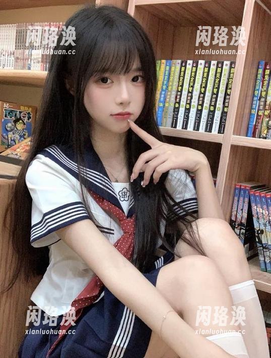 17吃瓜 www.17吃瓜官网,这瓜吃得我嘴都合不拢了!