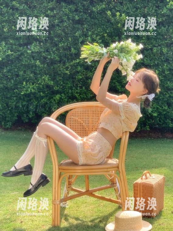 小道消息：17吃瓜最新资源，用“爆料”定义新高度！