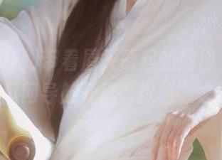 带着眉头蹙起的期待，入住17吃瓜网导航开启“探秘”之旅！