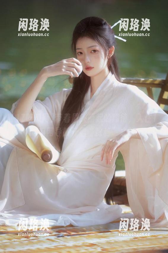 带着眉头蹙起的期待，入住17吃瓜网导航开启“探秘”之旅！