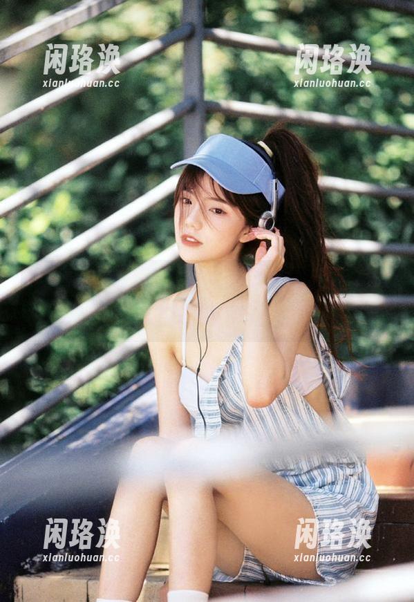 下载“17吃瓜网”，让你每天都能吃到新鲜瓜！