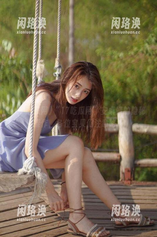 17吃瓜网 “17吃瓜网”安卓端的隐秘操作,各位宝贝们注意咯~