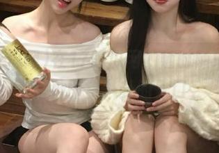 在17吃瓜网，随时随地畅游各种即食八卦的入口