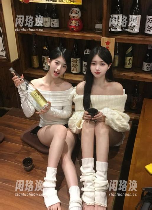 17吃瓜网 在17吃瓜网,随时随地畅游各种即食八卦的入口