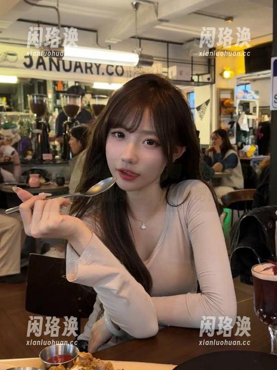 如果你觉得无聊，来随便点开个17吃瓜网的链接试试吧！