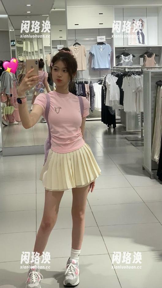 17吃瓜网 观看“17吃瓜网”的瓜,不小心踩到了人生的雷区,真让人欲哭无泪啊!