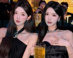 在线浪费时间也要追星，17吃瓜网能让你乐开了花！