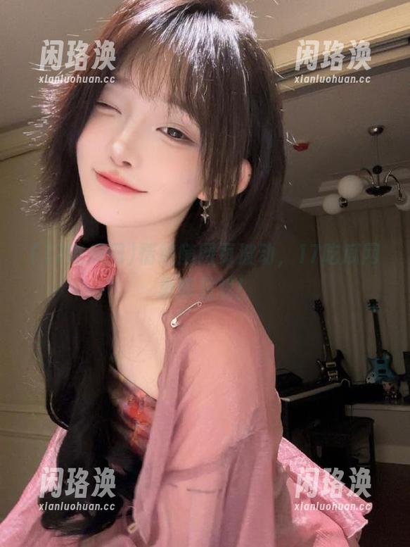 17吃瓜网 情绪随网页波动,17吃瓜网里都是戏!