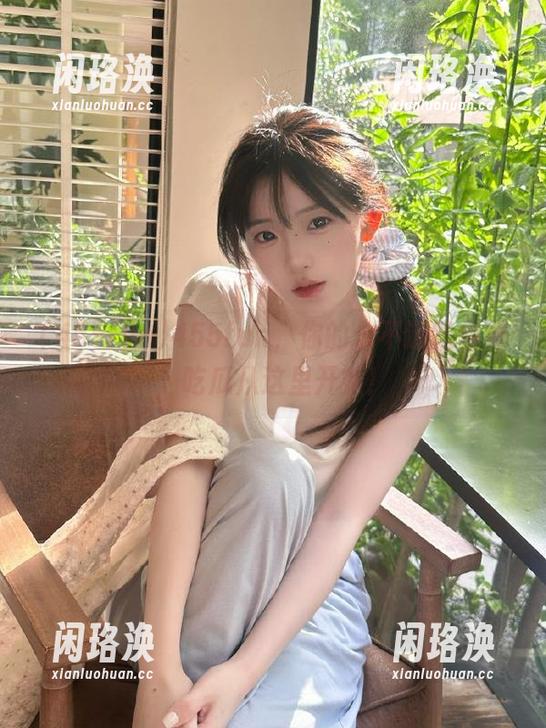 455fun，你的永不迷路向导，吃瓜从这里开始！