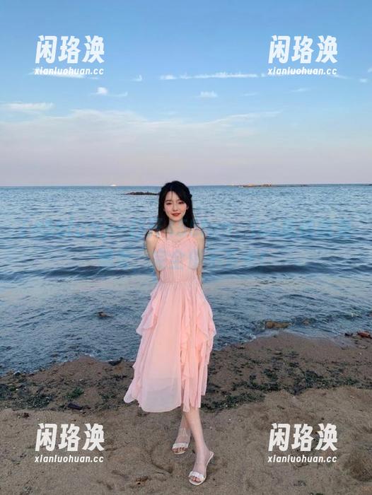 一打开455fun，ios就像刚充满电，完全停不下来！