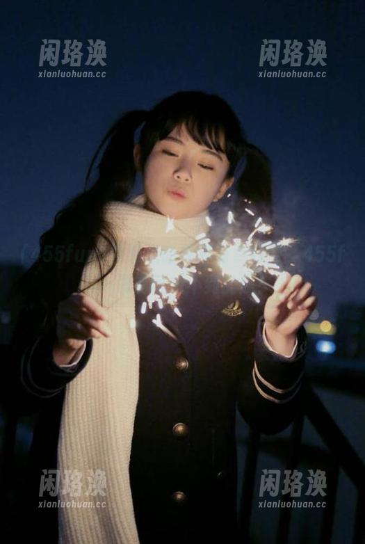 发布点啥我真有点好奇，455fun总有意想不到的瓜！