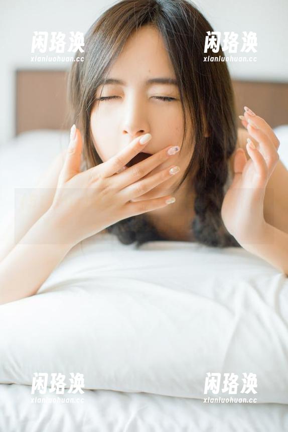 妹子们都在用的苹果版51.com，赶紧更新吧！
