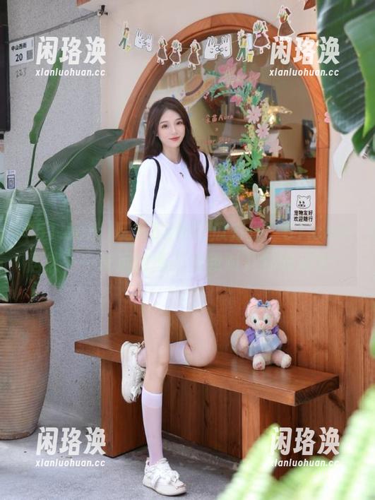 玩转52种吃瓜方法，51.com居然……永远也填不满我对八卦的渴求！