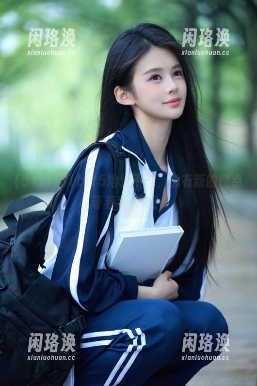 51bl 51bl15地址不改,总有新的槽点等着我来吐!