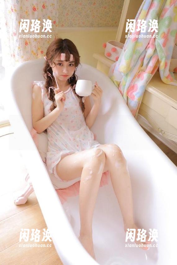 51bl23.me首页，一场无声的瓜块狂欢，准备好了吗？