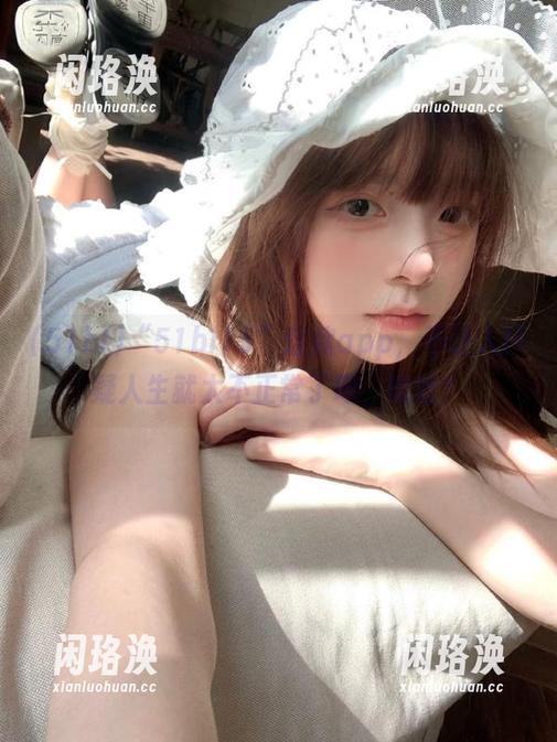 “51bl15”这款app，不让人怀疑人生就太不正常了吧，哈哈！