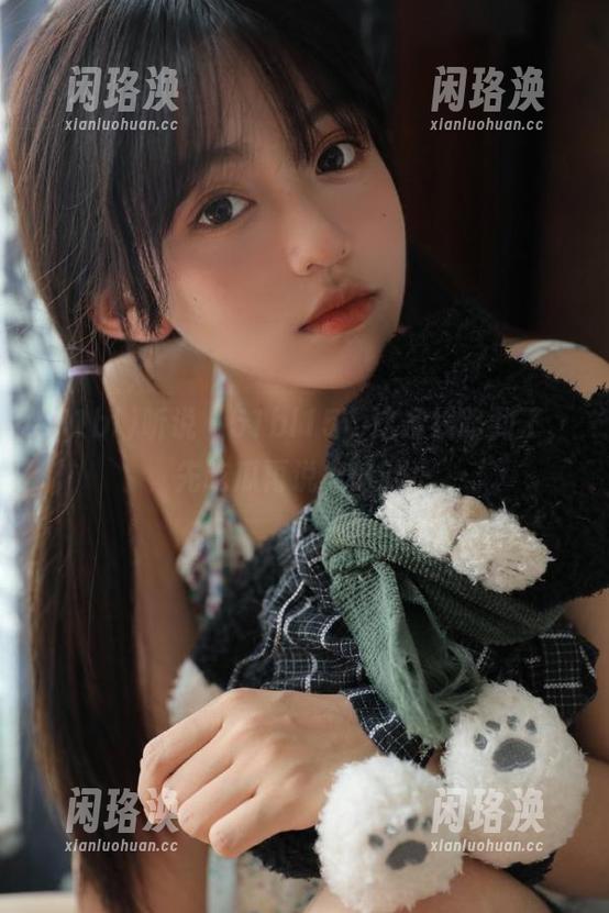 51bl 听说“51bl15”这条线路到了,先吃瓜再说,哈哈!