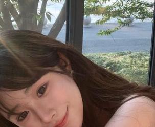 闲得太久了，51cg视频里的黑料剧情反转争取给你开开眼！