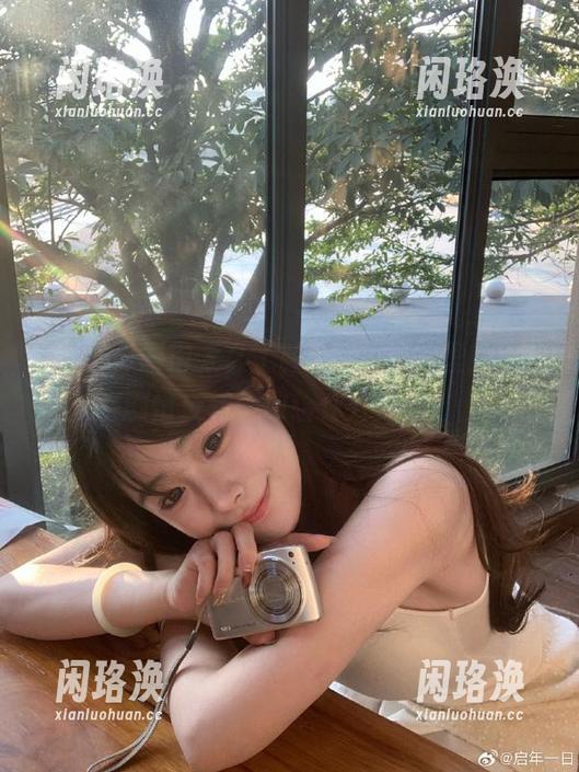 51cg 闲得太久了,51cg视频里的黑料剧情反转争取给你开开眼!