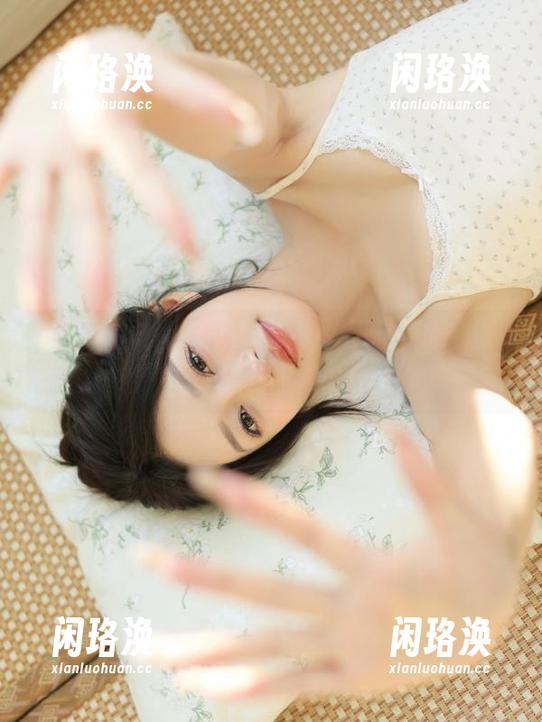 51cg 51cgw,资源大曝光,仿佛进入了平行世界!