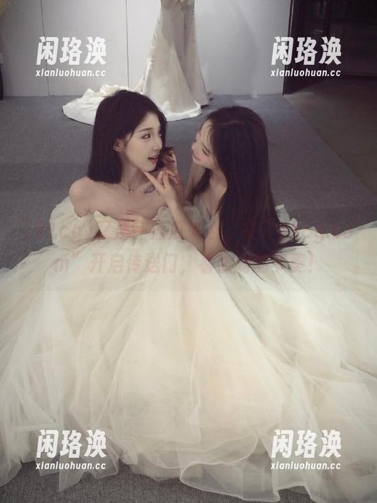 51cg 又是一波瓜来袭,来“51cg.com”开启传送门,看热闹的节奏!