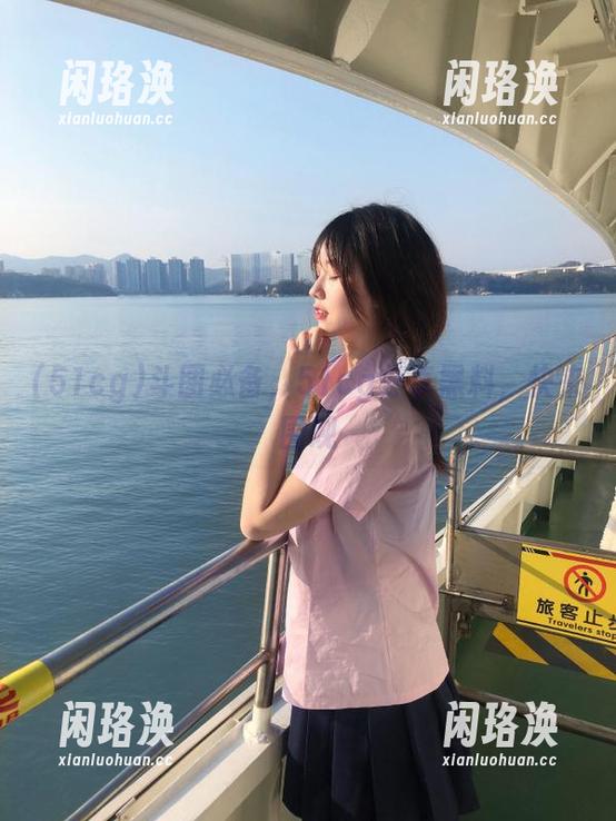 51cg 斗图必备,51cg分享黑料,快来围观