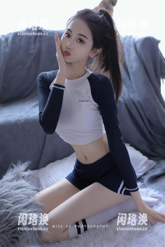吃瓜导览指南：安卓用户的51cgfun奇妙冒险