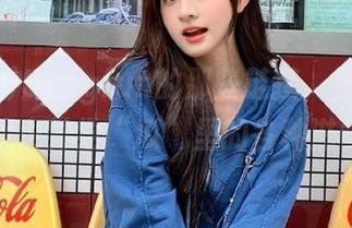 51cgfun的那些链接，什么时候能让我也尝尝“瓜”里的各种滋味呢？