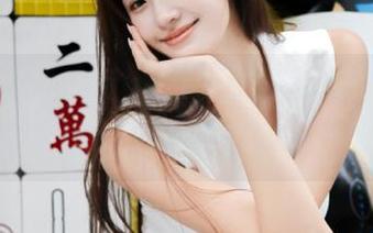 51cgfun今天又搞事情，吃瓜直达我心中的疑问。