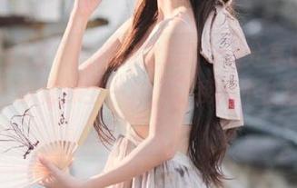 你们有没有找到51cg分享的最新官网？就像探宝一样，让我忍不住挖掘一下！