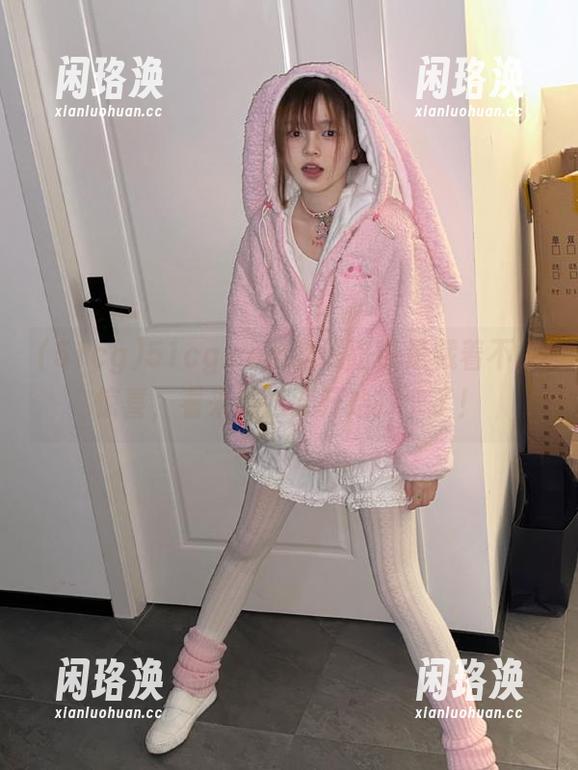51cg 51cg.com的线路可是藏着不少惊喜,看来我也要开始打卡了!
