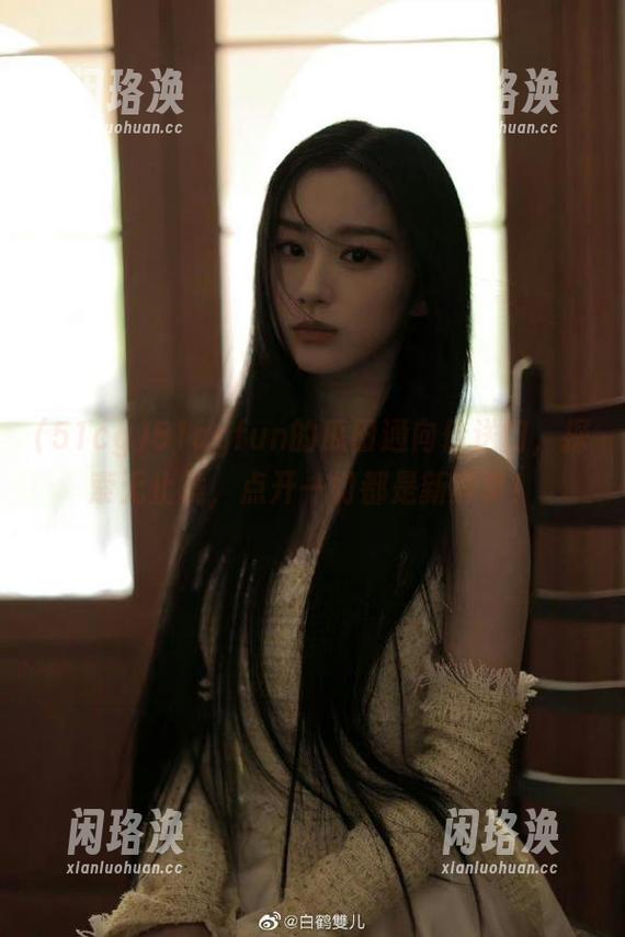 51cgfun的瓜田通向传送门，探索无止境，点开一切都是新鲜事！