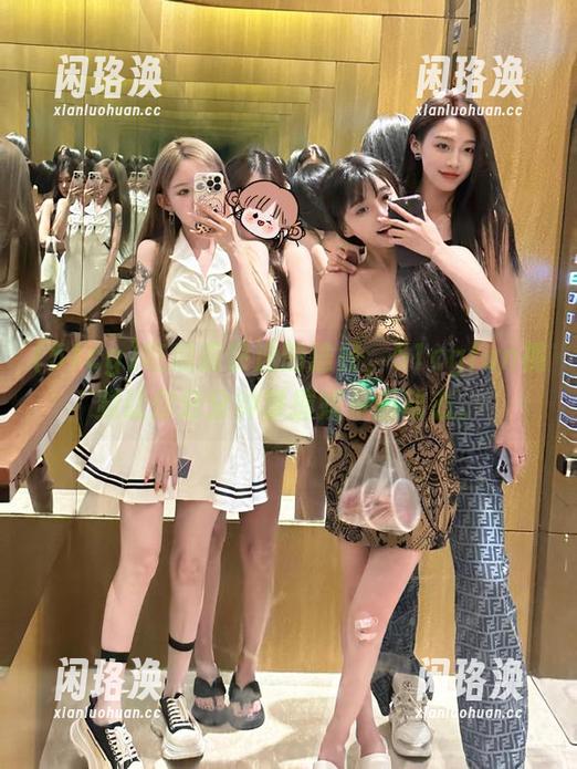 吃瓜最快速的途径，51cgfun视频让你分分钟掌握娱乐圈动态。