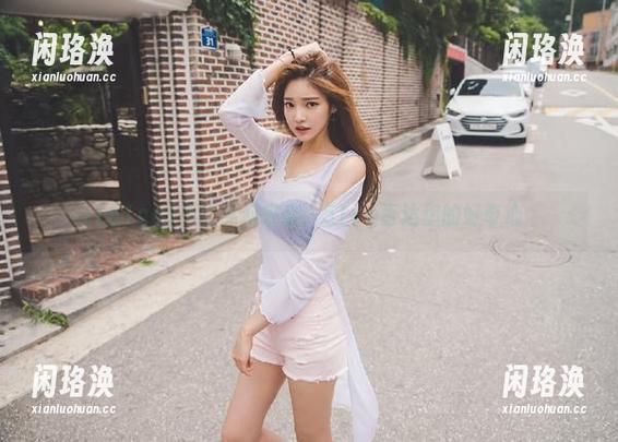 51cg 不怕黑料来袭,51cg直达你的好奇心
