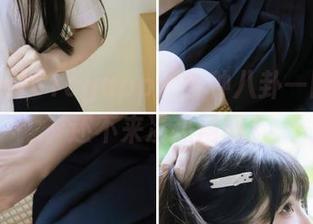 51cgapp：各种八卦一网打尽，还不来凑热闹吗？