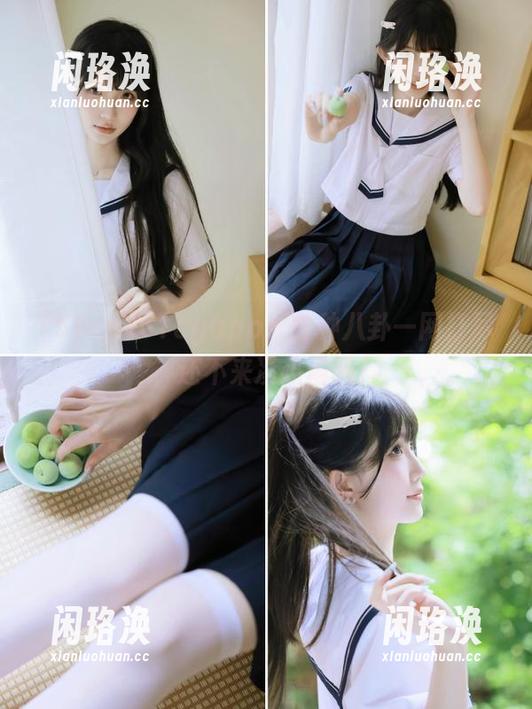 51cgapp：各种八卦一网打尽，还不来凑热闹吗？