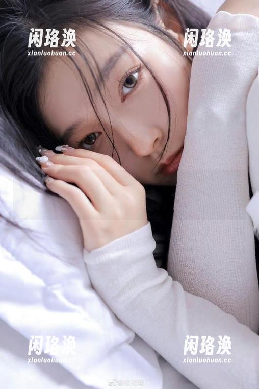 观看这该死的娱乐圈八卦，51cg的瓜可多着呢。