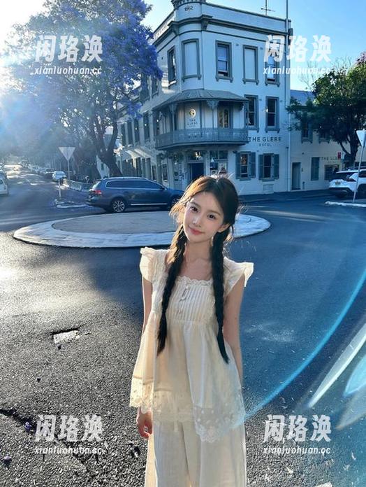 哦，今天又在“51cg.com”上逛到一条新的线路，果然没让我失望。