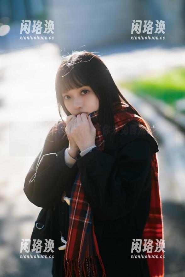51cg 51cg.com等你来免费摘瓜,快来吃吧!