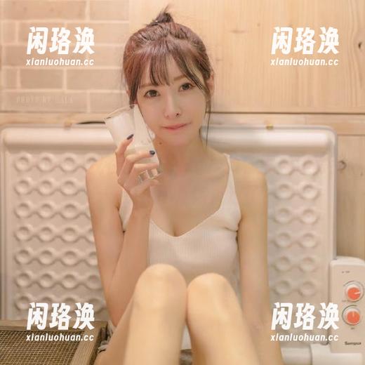 我在安卓上刷51cg，黑料深得我心…我是不是该沉迷了！