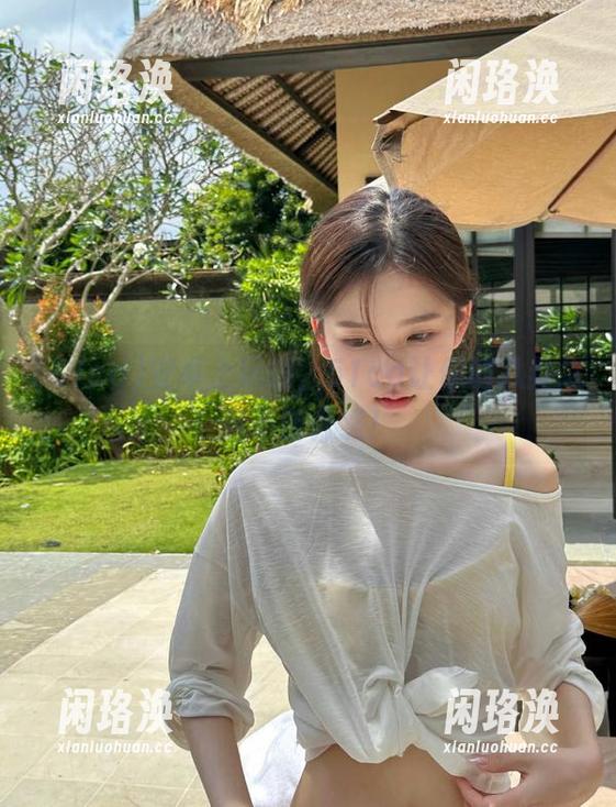 51cg 安卓上玩嗨,51cg让你的八卦之路不断升级!